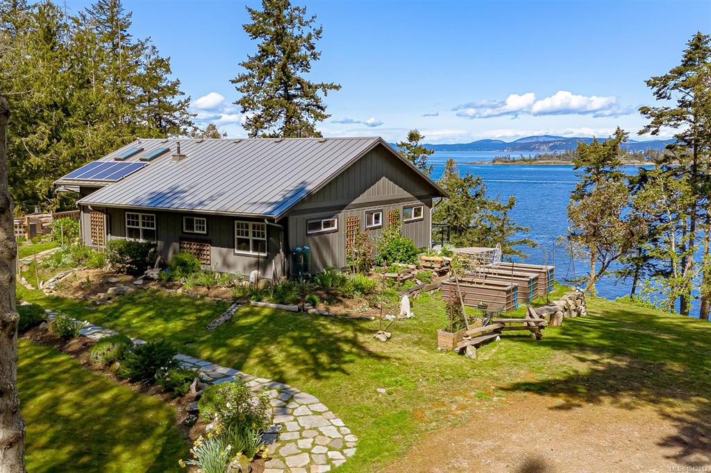 1308 Greenleaf Lane, 1042812, BC,