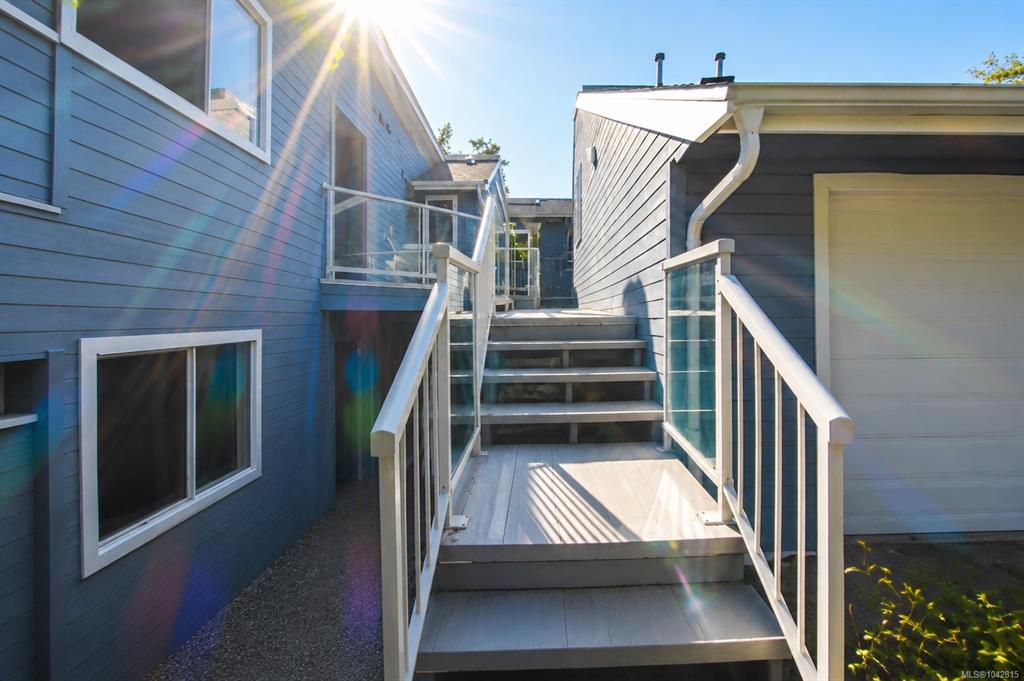 Third View of 1600 Stroulger Rd, Pacific Shores Resort, Nanoose Bay, BC, V9P 9B7