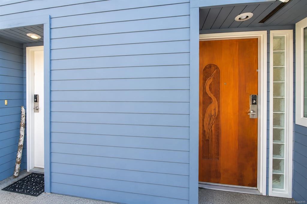 Fourth View of 1600 Stroulger Rd, Pacific Shores Resort, Nanoose Bay, BC, V9P 9B7