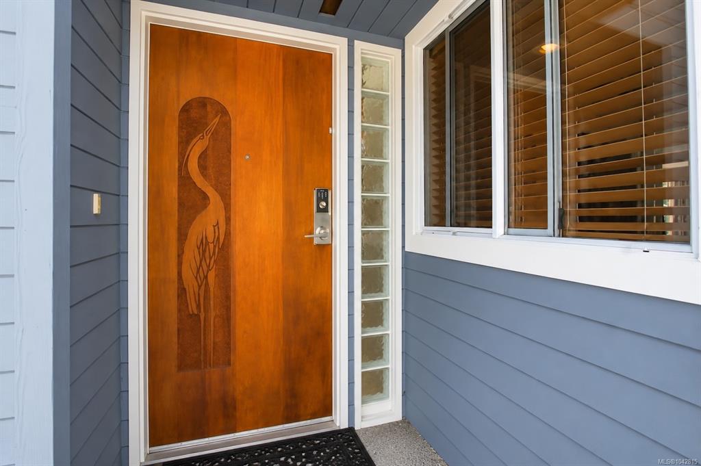 Fifth View of 1600 Stroulger Rd, Pacific Shores Resort, Nanoose Bay, BC, V9P 9B7