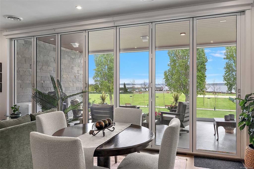 9570 Fifth St, 1042816, BC,