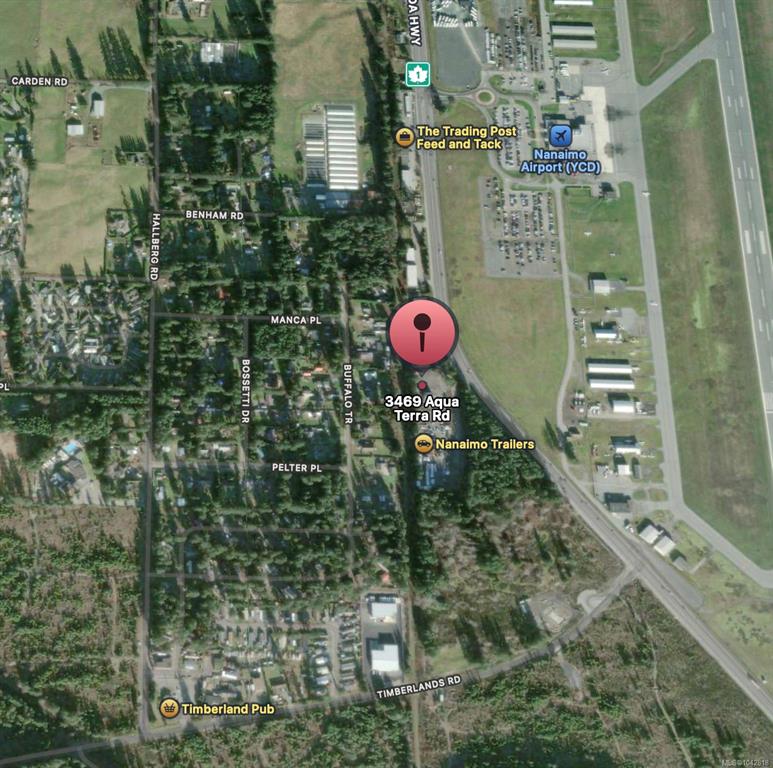 3469 Aqua Terra Rd, 1042818, BC,