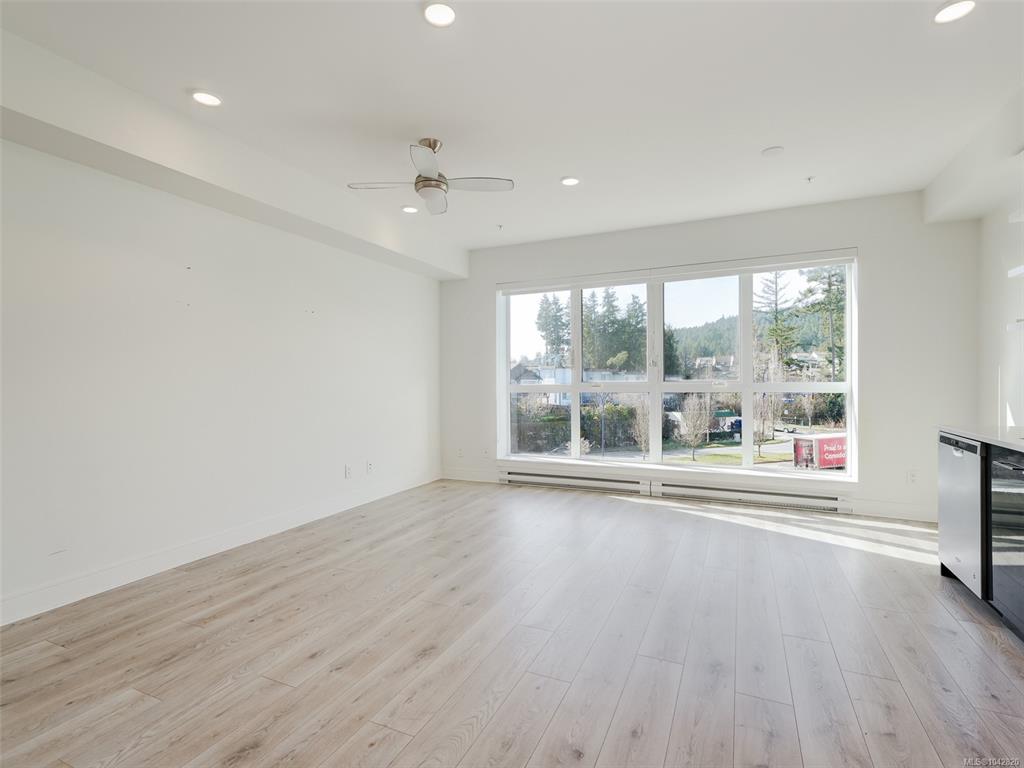 Third View of 1311 Lakepoint Way, Lakepoint One, Langford, BC, V9B 0S7