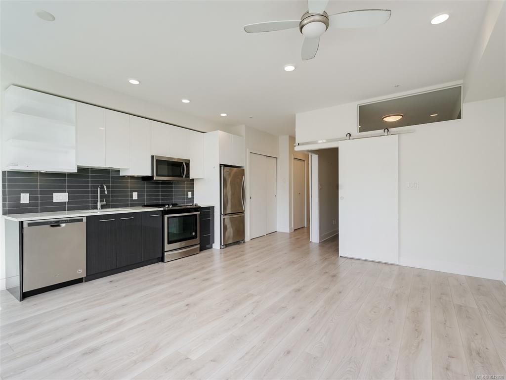Fifth View of 1311 Lakepoint Way, Lakepoint One, Langford, BC, V9B 0S7