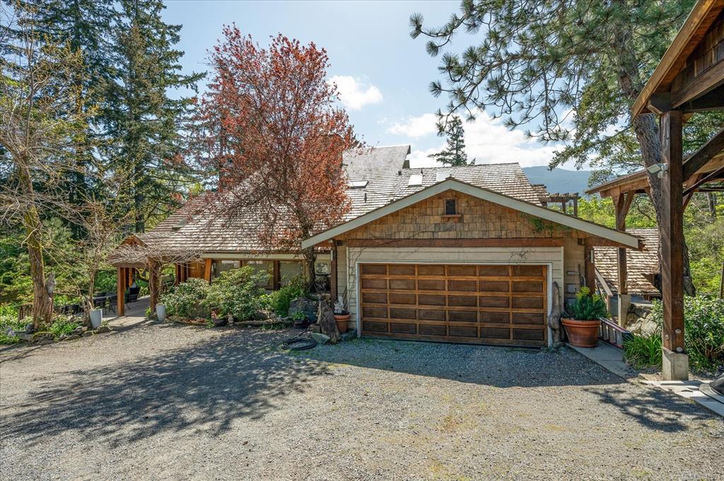 2091 East Wellington Rd, 1042821, BC,