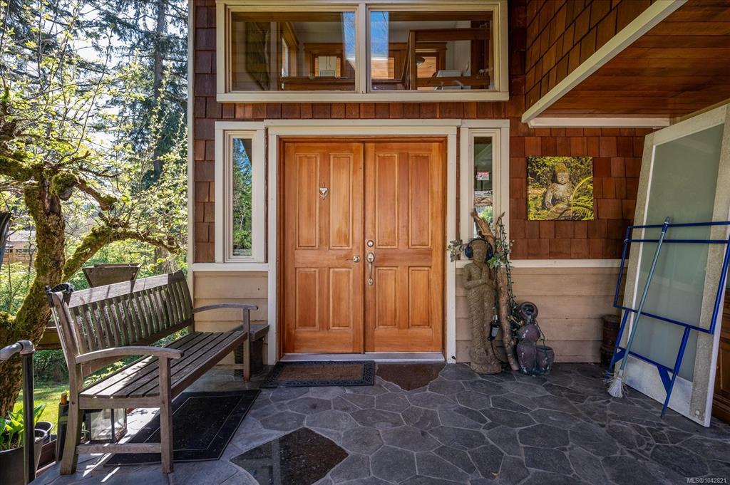 Fourth View of 2091 East Wellington Rd, Nanaimo, BC, V9S 5V2