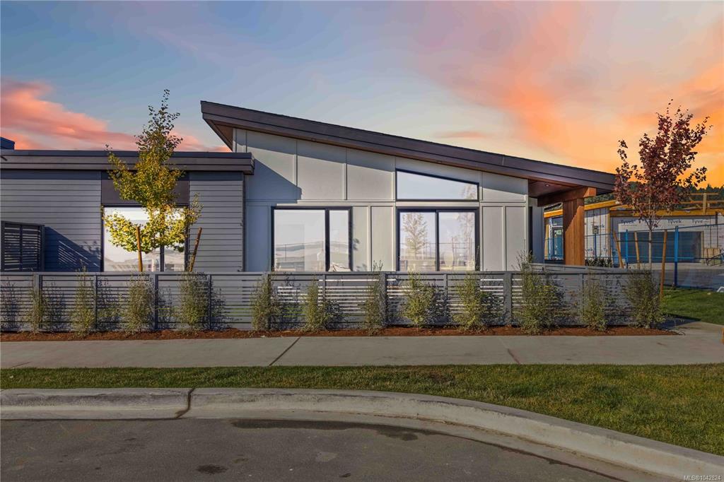 Third View of 3638 Restoration Way, ECHO, Colwood, BC, V9C 0R9