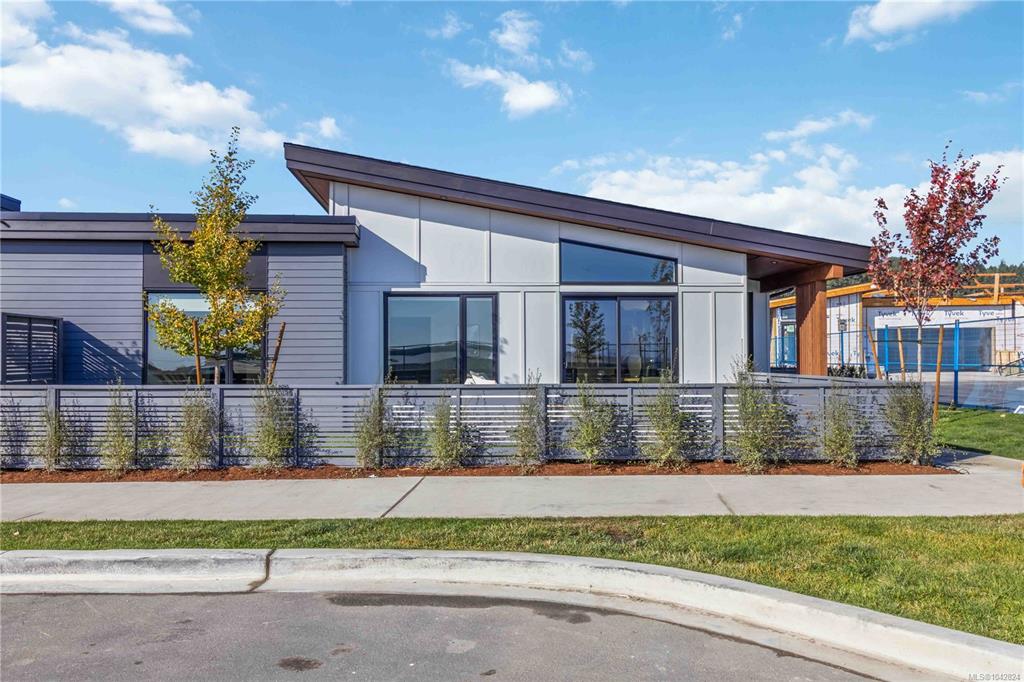 Fourth View of 3638 Restoration Way, ECHO, Colwood, BC, V9C 0R9