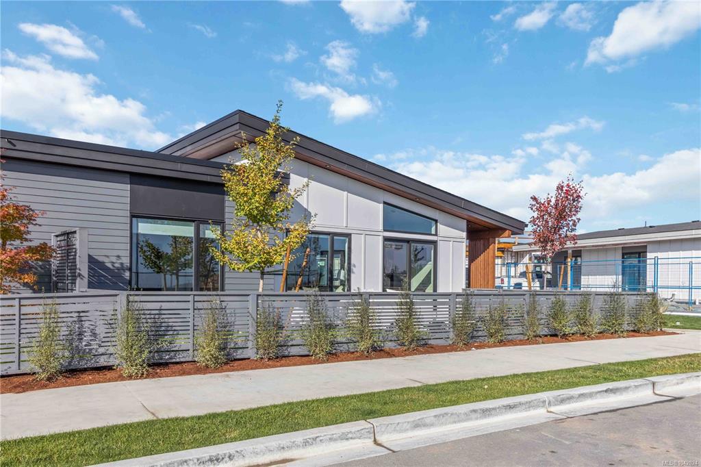 Fifth View of 3638 Restoration Way, ECHO, Colwood, BC, V9C 0R9
