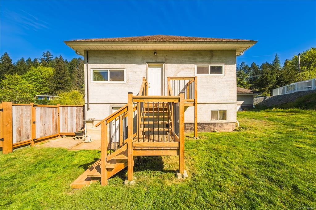 2263 Dick Ave, 1042829, BC,