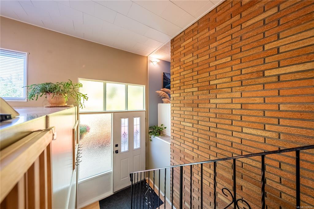 Fifth View of 2263 Dick Ave, Nanaimo, BC, V9X 1R6