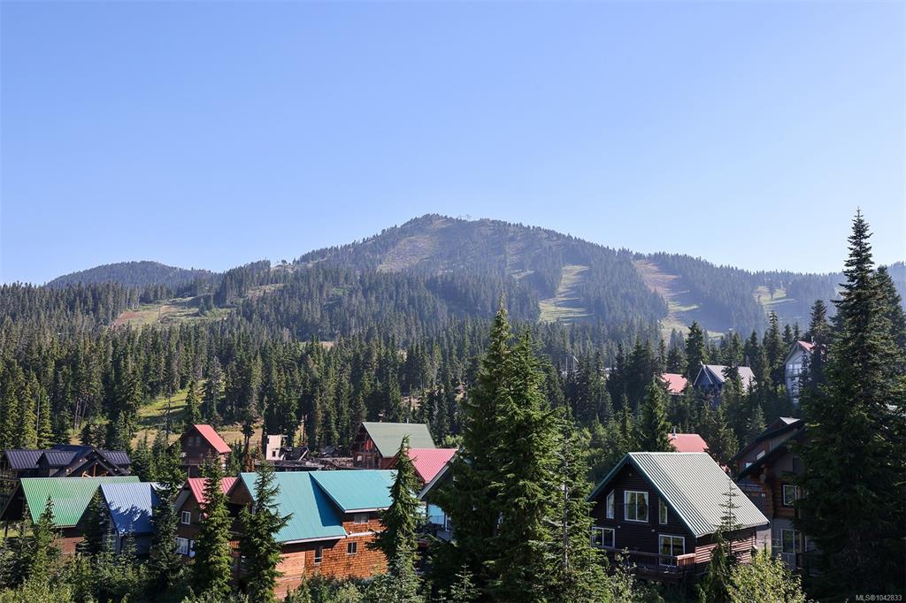 1320 Henry Rd, 1042833, BC,