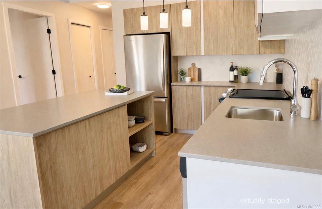 Third View of 3800 Burde St, Park Ridge, Port Alberni, BC, V9Y 0E9