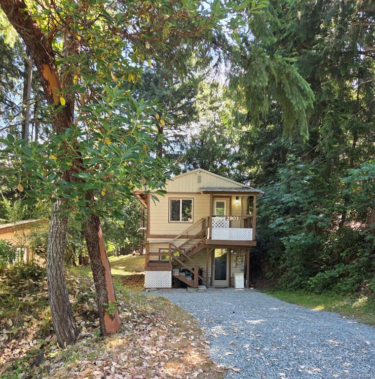 2903 Knappett Rd, 1042840, BC,