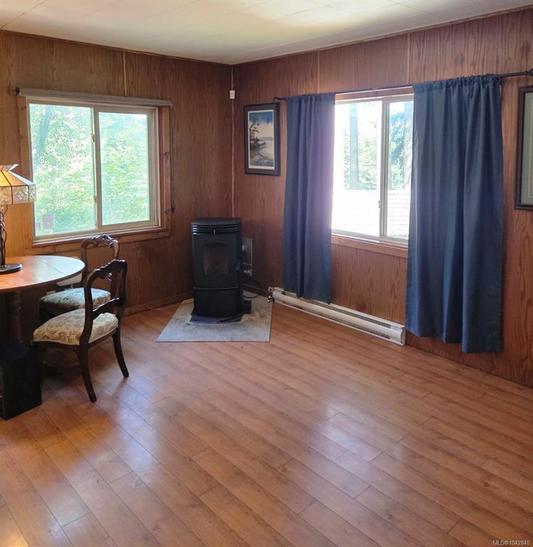 Fifth View of 2903 Knappett Rd, Shawnigan Lake, BC, V8H 2H4