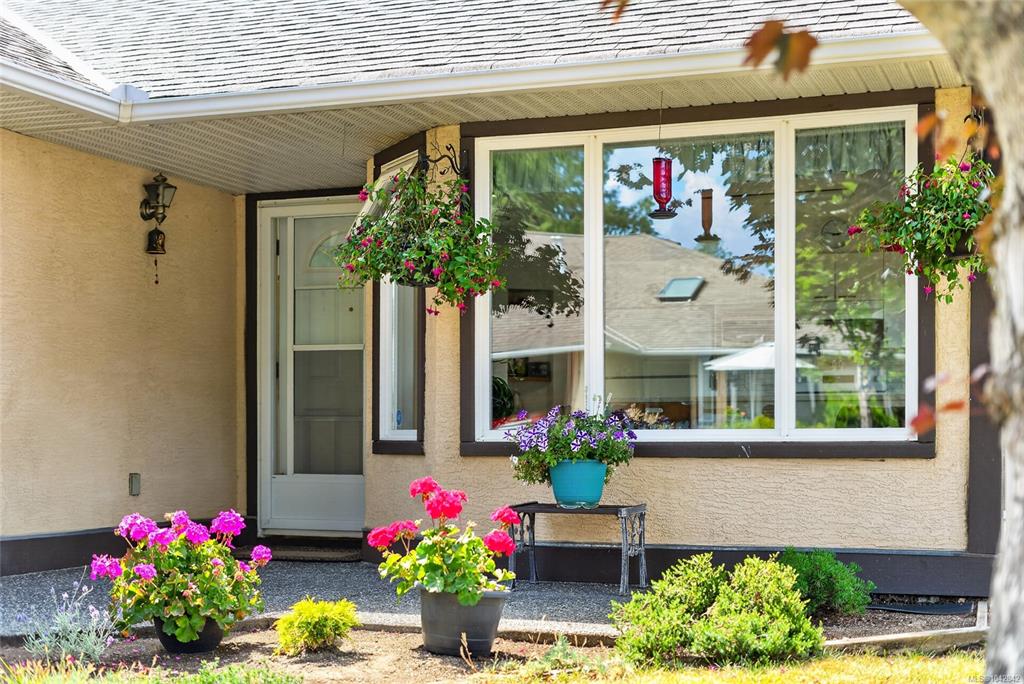 454 Morison Ave, 1042842, BC,