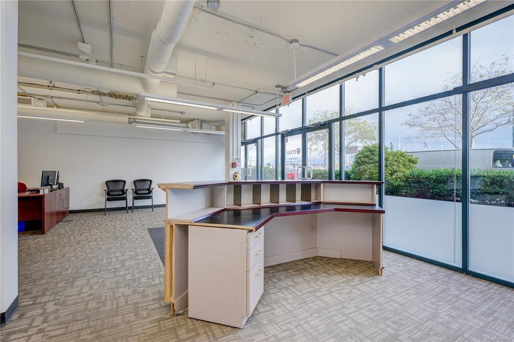 Third View of 19 Dallas Rd, Victoria, BC, V8V 1B4