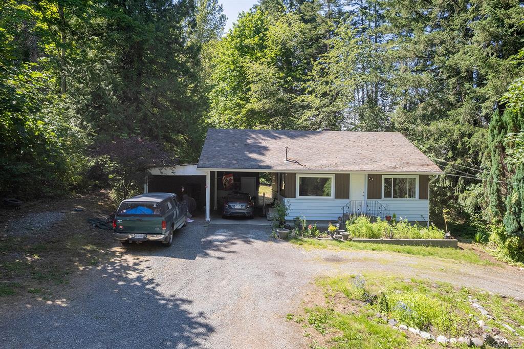5280 Koksilah Rd, 1042846, BC,