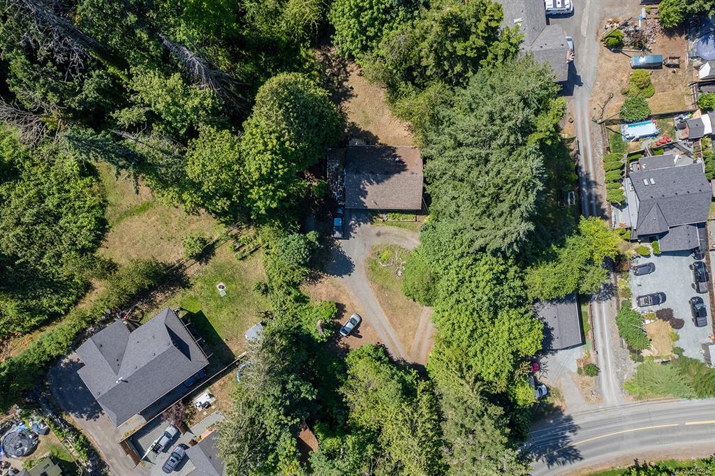 Fourth View of 5280 Koksilah Rd, Duncan, BC, V9L 6V3
