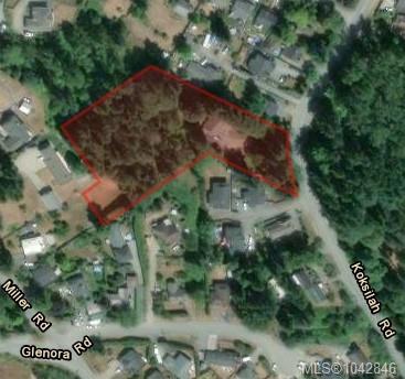 Fifth View of 5280 Koksilah Rd, Duncan, BC, V9L 6V3