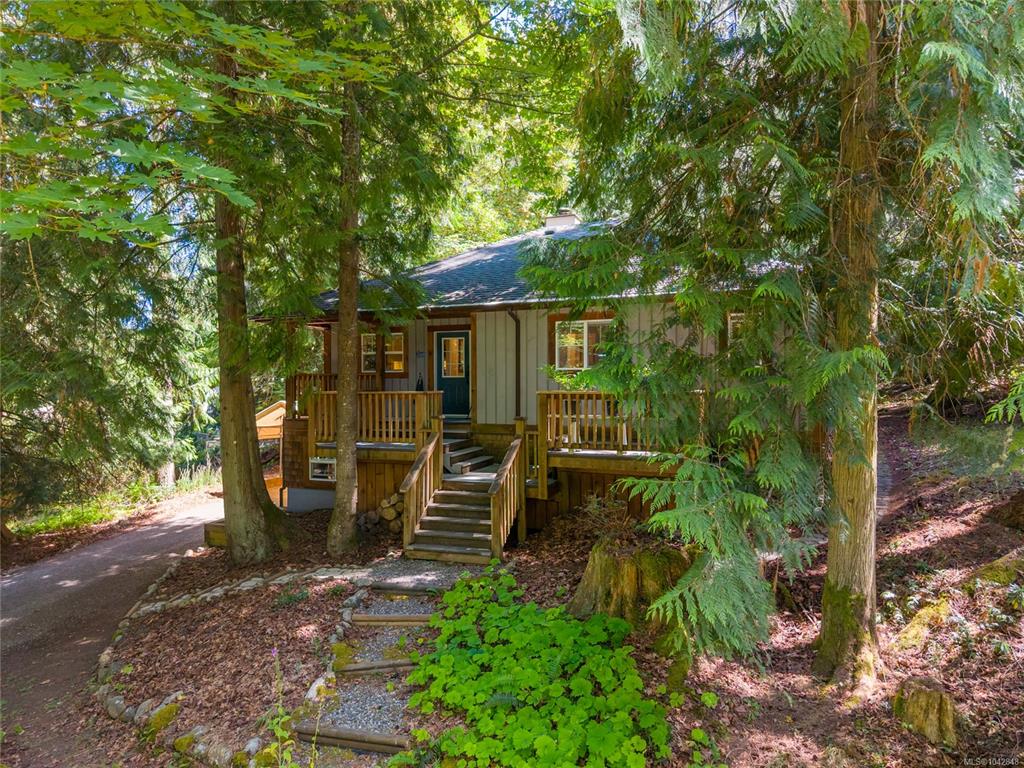 3729 Capstan Lane, 1042848, BC,