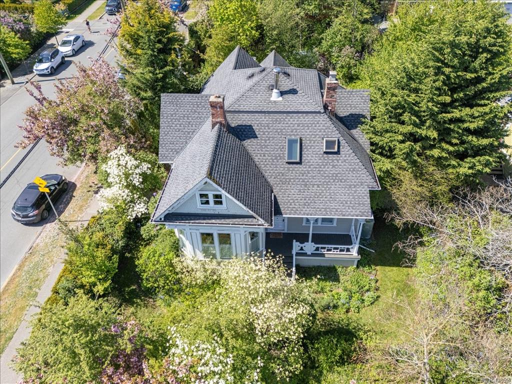 133 Milton St, 1042852, BC,