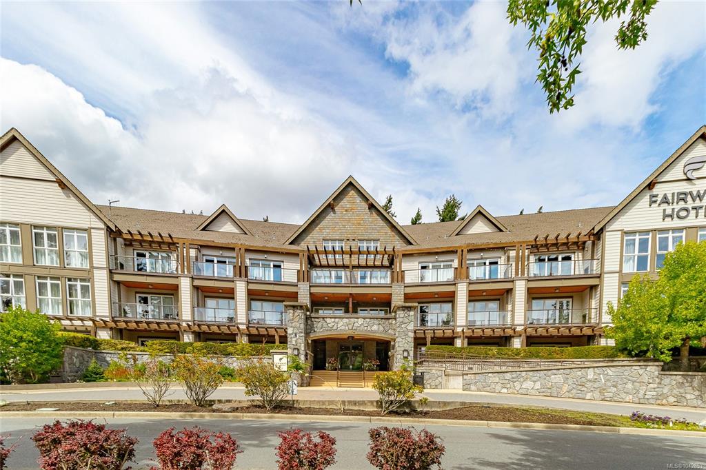 1376 Lynburne Pl, 1042853, BC,