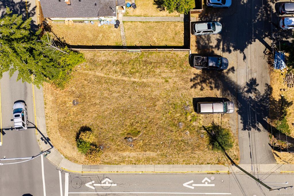 Third View of 901 Dogwood St, Campbell River, BC, V9W 2X6