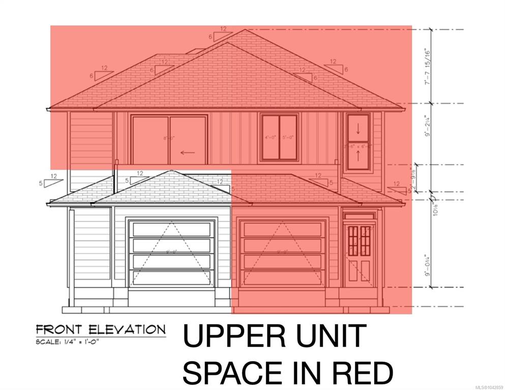 4213 Jingle Pot Rd, 1042859, BC,