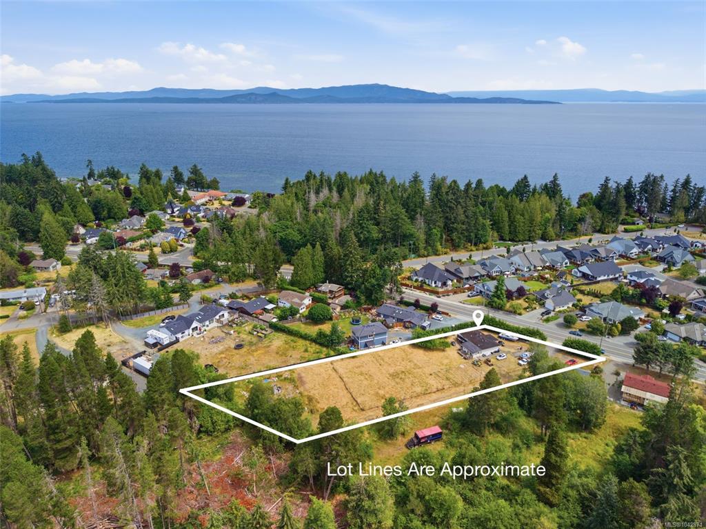 617 Temple St, 1042871, BC,