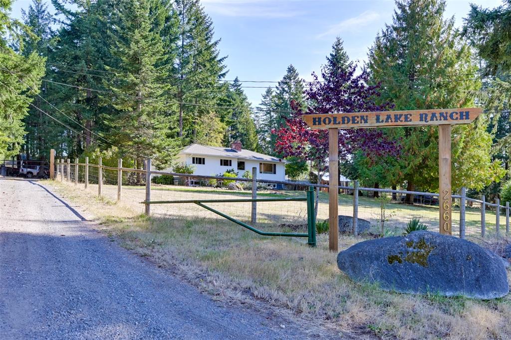 2660 Holden Corso Rd, 1042872, BC,
