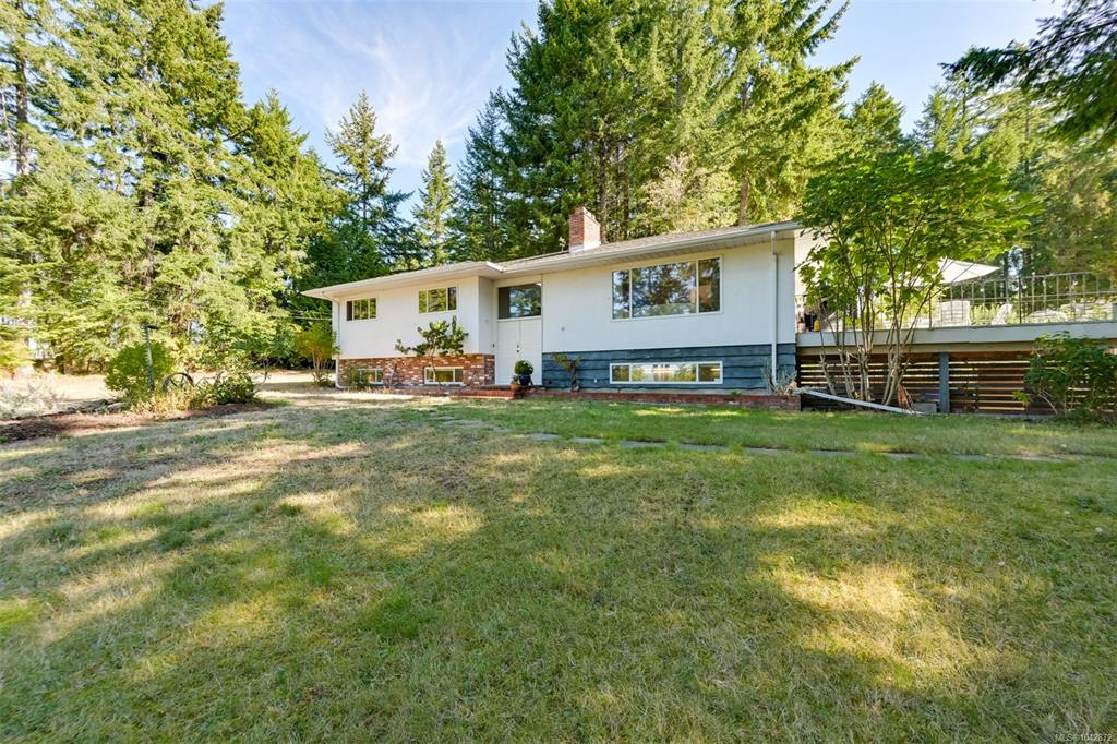 Fourth View of 2660 Holden Corso Rd, Nanaimo, BC, V9X 1M7