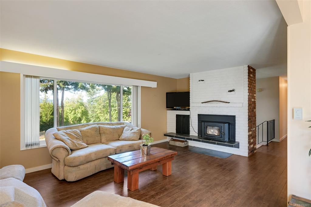 Fifth View of 2660 Holden Corso Rd, Nanaimo, BC, V9X 1M7