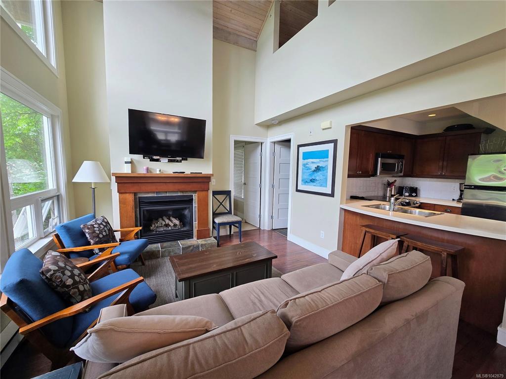 Third View of 2315 Mackinnon Rd, Pender Island, BC, V0N 2M1