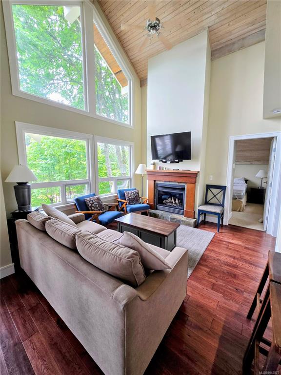 Fourth View of 2315 Mackinnon Rd, Pender Island, BC, V0N 2M1