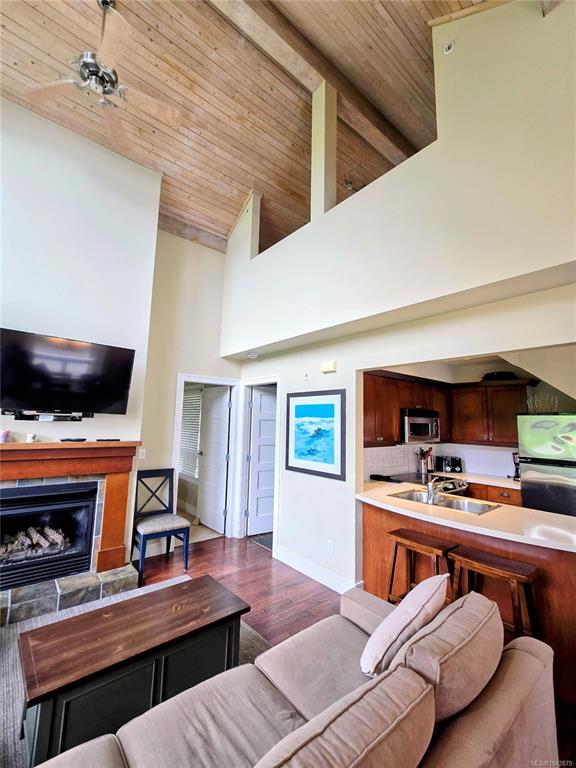 Fifth View of 2315 Mackinnon Rd, Pender Island, BC, V0N 2M1