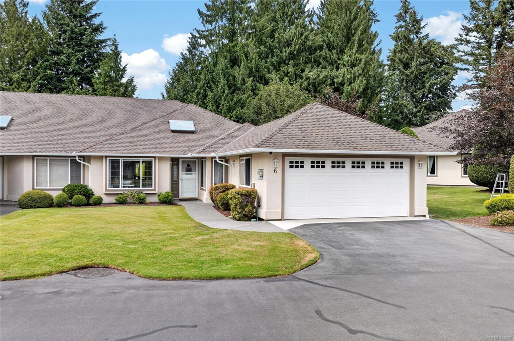 850 Arbutus St, 1042882, BC,