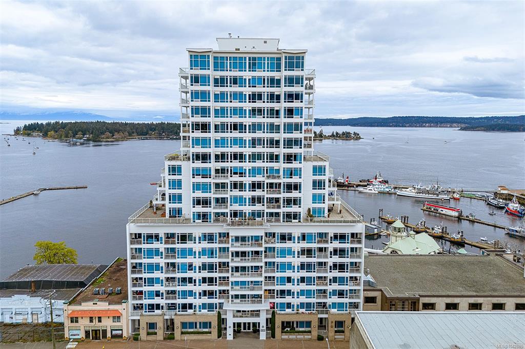 38 Front St, 1042885, BC,