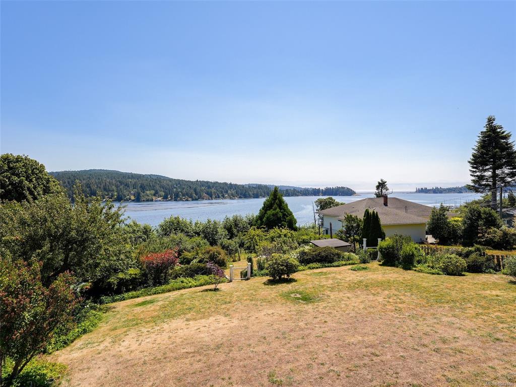 Fifth View of 2022 Charters Rd, Sooke, BC, V9Z 0X1