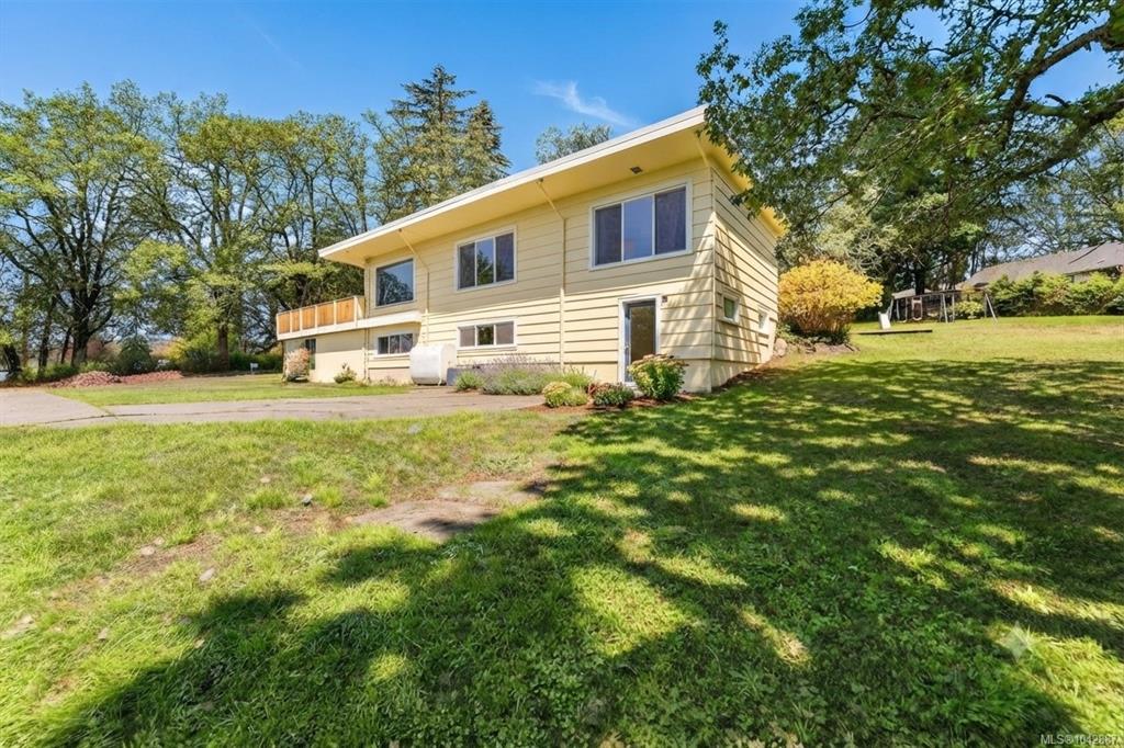 4589 Scarborough Rd, 1042887, BC,