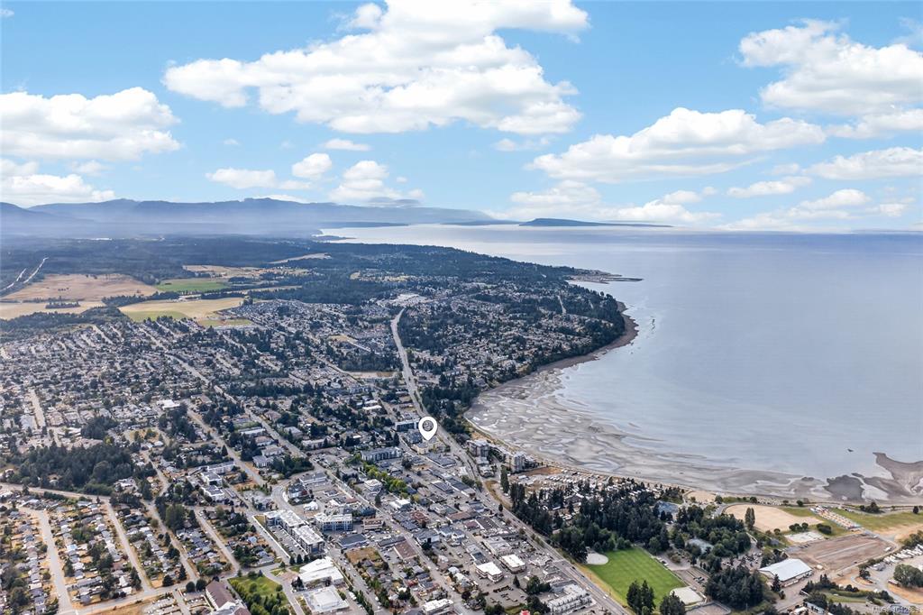 220 Island Hwy W, 1042889, BC,