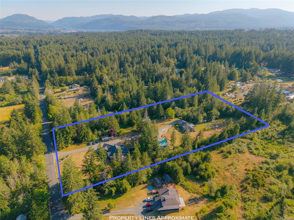 6718 Cypress Blvd, 1042894, BC,