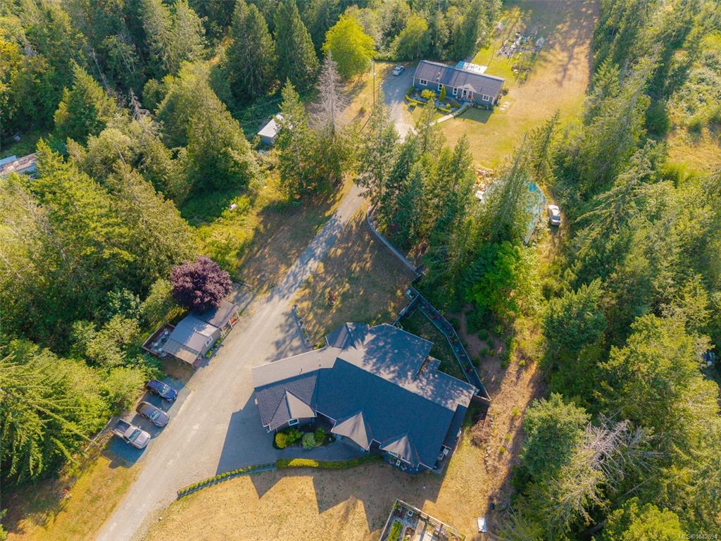 Fourth View of 6718 Cypress Blvd, Port Alberni, BC, V9Y 8T7