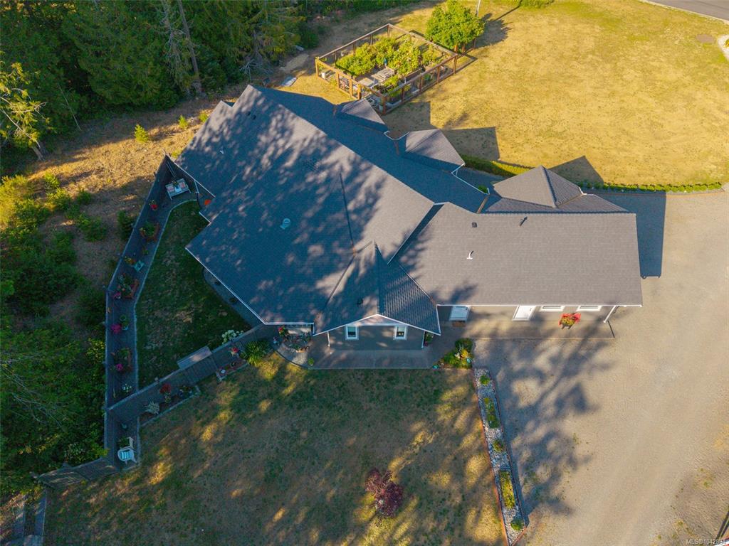 Fifth View of 6718 Cypress Blvd, Port Alberni, BC, V9Y 8T7