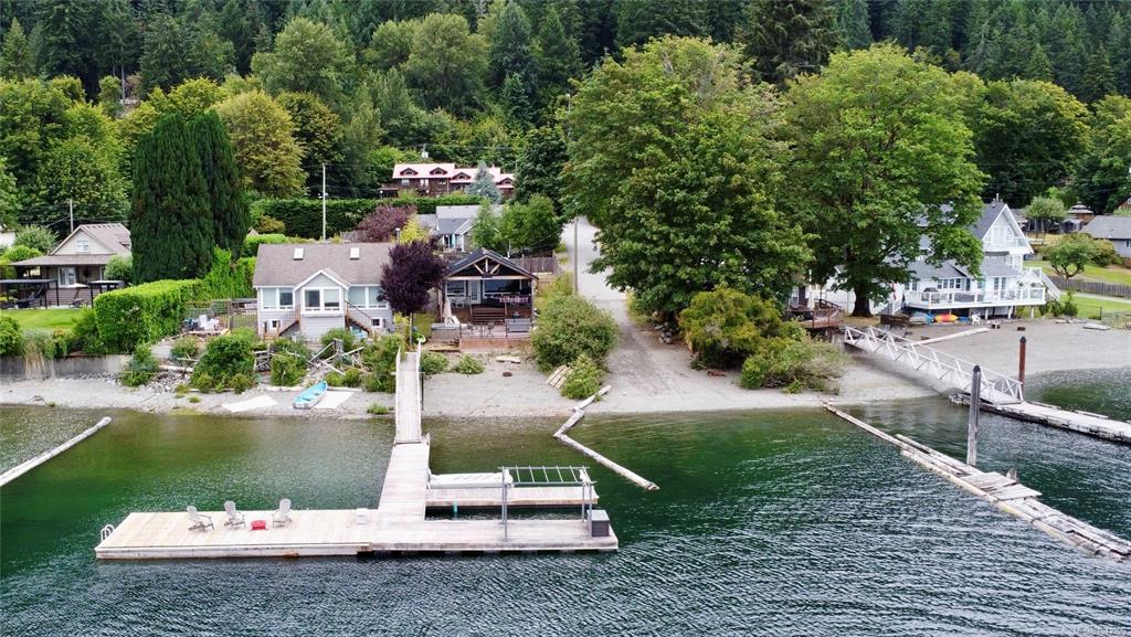 10552 Coon Creek Rd, 1042899, BC,