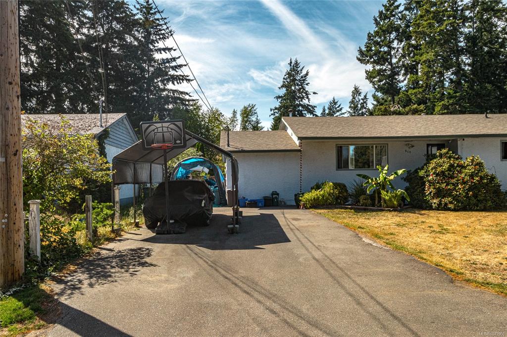 Third View of 940 Terlane Ave, Langford, BC, V9B 2M9