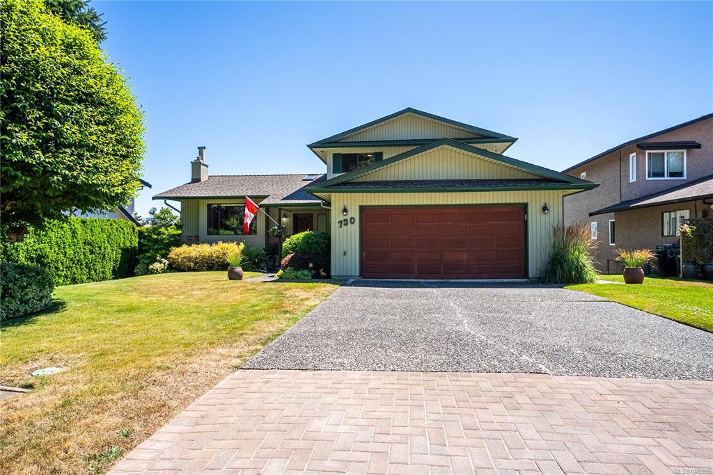 730 Viaduct Ave E, 1042905, BC,