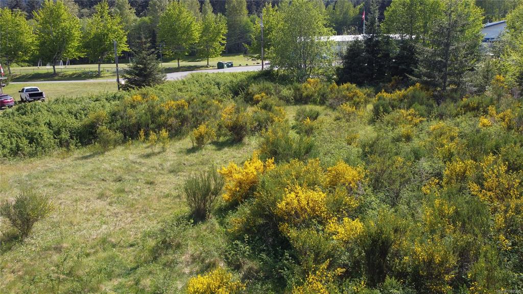 691 Kelsey Way, 1042906, BC,