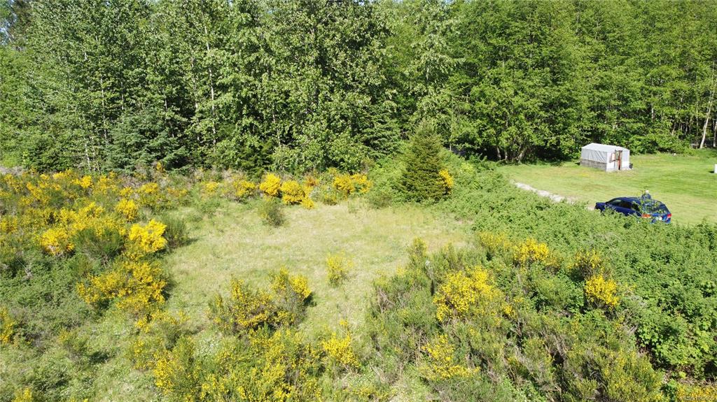 Fourth View of 691 Kelsey Way, Sayward, BC, V0P 1R0
