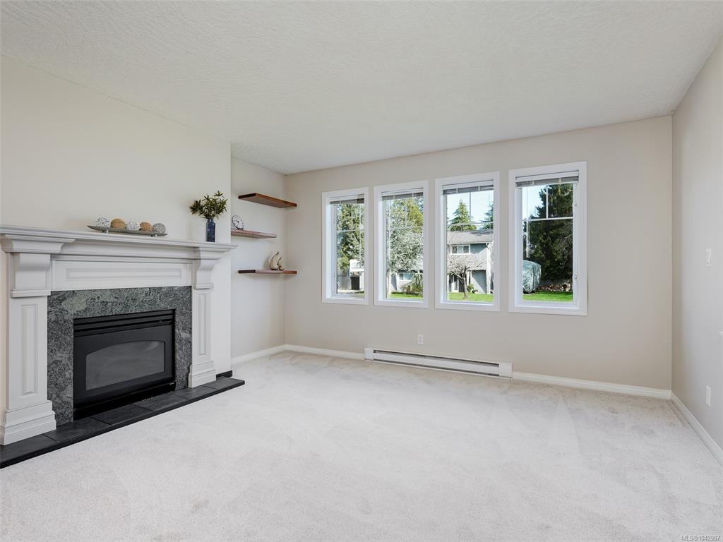 Fourth View of 9524 Greenglade Rd, Sidney, BC, V8L 3T6